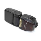 Minolta стробоскоп program 5400HS