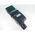 nikon Speedlight SB-16(F3 специальный )