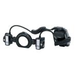 Canon macro двойная фара MT-24EX