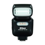 Nikon 4814 SB-500 AF Speedlight ( черный )