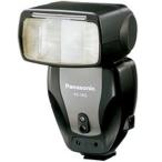  Panasonic внешний flash (GN36)(FZ10/LC1/LC5 общий ) PE-36S