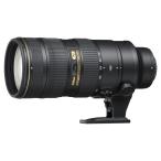 Nikon взгляд издалека zoom линзы AF-S NIKKOR 70-200mm f/2.8G ED VR II полный размер соответствует 