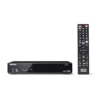 BUFFALO 地デジチューナー搭載 HDDハイビジョンレコーダー HDD1TB DVR-1/1.0T
