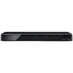 東芝 1TB HDD内蔵ブルーレイレコーダ�