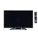 オリオン 24V型地上・BS・110度CSデジ�