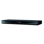 Panasonic DMR-BRW550 DIGA ブルーレイ、DVDレコーダー本体 - 最安値