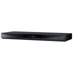 Panasonic DMR-2CW50 DIGA ブルーレイ、DVDレコーダー本体 - 最安値