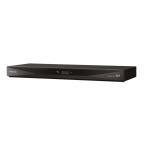パナソニック DIGA DMR-BRT530 ブルーレイ、DVDレコーダー本体 - 最