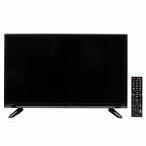 DOSHISHA DOL24H100 液晶テレビ、薄型テレビ - 最安値・価格比較