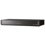 パナソニック DIGA DMR-BRX2030 ブルーレイ、DVDレコーダー本体 - 最