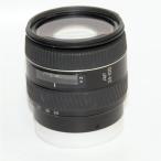 Minolta AF линзы 24-105mm F3.5-4.5 (D)