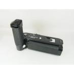 Canon A серии для motor Drive MA