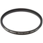 Kenko 58mm ケンコー PRO1Dプロテクター(