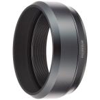 FUJIFILM X70 для линзы капот LH-X70B( черный )