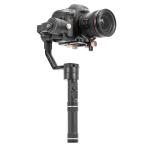 ZHIYUN CRANE PLUS однообъективный зеркальный для стабилизатор ( японский язык упаковка официальный товар )