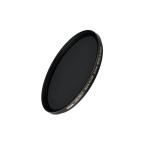 Nikon ND фильтр ARCREST ND FILTER ND16 67mm Nikon оригинальный ARND16F67