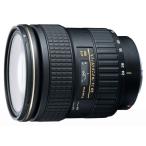 Tokina 標準ズームレンズ AT-X 24-70 F2.8 