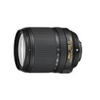 Nikon 高倍率ズームレンズ AF-S DX NIKKOR 18-140mm f/3.5-5.6G ED VR ニコンDXフォーマット専用
