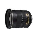 Nikon супер широкоугольный zoom линзы AF-S DX Zoom Nikkor 12-24mm f/4G IF-ED Nikon DX формат специальный 