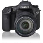 Canon デジタル一眼レフカメラ EOS 7D 