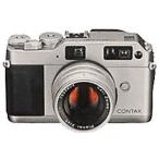 CONTAX G1