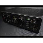 Sansui ландшафт AU-D507X Inte серый tedo усилитель 