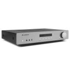 Cambridge Audio( талон Bridge аудио ) основной предусилитель AX серии AXA35