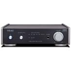  Teac двойной моно -laruUSB-DAC Reference UD-301-SP ( черный ) UD-301-SP/B