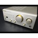 ONKYO Onkyo INTEC205 A-905 основной предусилитель 