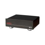  ortofon ST-7