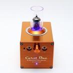 Carot One основной предусилитель ERNESTOLONE PHONO EX