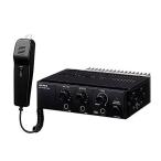 UNI-PEX( Uni peks) автомобильный усилитель Mike имеется NDA-602A
