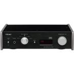  Teac двойной моно -laruUSB-DAC Reference UD-501-SP ( черный ) UD-501-SP/B