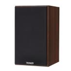 TANNOY Mercury 7.1 супер compact книжный шкаф динамик ( walnut цвет, пара )