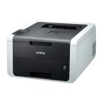 ( старый модель ) brother лазерный принтер -A4 цвет JUSTIO HL-3170CDW