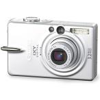 Canon IXY DIGITAL 40
