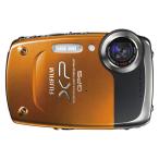 FUJIFILM デジタルカメラ FinePix XP30 オ�