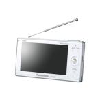  Panasonic 4.3V модели жидкокристаллический ТВ-монитор private * viera SV-MC75-W
