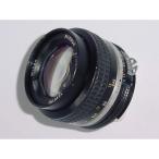 Nikon Ai 50/1.4