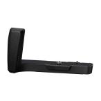 OLYMPUS беззеркальный однообъективный OM-D E-M10 MarKII специальный камера рукоятка ECG-3