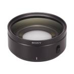  Sony SONY широкий конверсионный объектив VCL-HG0872X