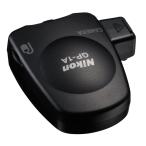 Nikon GPS единица GP-1A