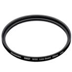 HAKUBA SMCP широкий линзы защита фильтр 55mm CF-SMPWLG55