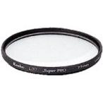 Kenko линзы фильтр 72S L37 SUPER PRO