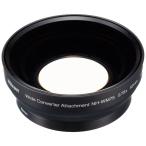 Nikon широкий конвертер Attachment NH-WM75 PSP00210