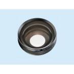  Panasonic широкий конверсионный объектив VW-LW4307M
