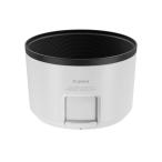 Canon линзы капот ET83FWIII