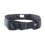 tamrac modular аксессуары система соответствует ремень MBX5397-10 черный 020676