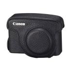 Canon мягкий чехол SC-DC50