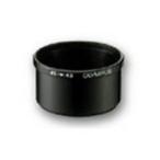 OLYMPUS CLA-1( конверсионный объектив адаптер )
